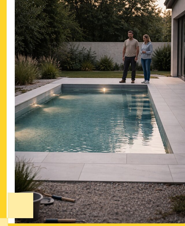 Проектирование бассейнов в Серове от 71414 р. | ЭриданСрв