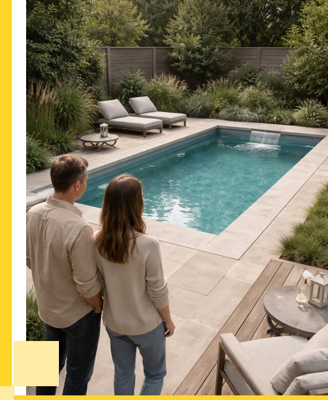 Частные бассейны в Серове строительство от 1530300 р. ЭриданСрв