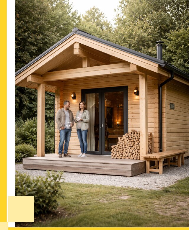 Бани под ключ в Серове от 918180 р. | Отделка под ключ — ЭриданСрв