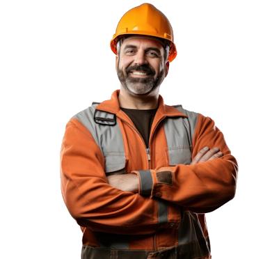 Вас интересует Профессиональное строительство хамама с бассейном в Серове под ключ? задайте вопрос